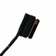 Acer Aspire A315-21-274E LCD laptop cable