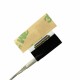 Acer Aspire A315-21-274E LCD laptop cable