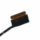 Acer Aspire A315-21-274E LCD laptop cable
