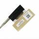 Acer Aspire A315-21-274E LCD laptop cable