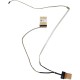 Acer Swift 3 SF314-55-75W2 LCD laptop cable