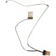 Acer Swift 3 SF314-55G-51JS LCD laptop cable