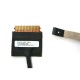 MSI GE72 2QE LCD laptop cable