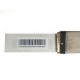 MSI GE72 2QE LCD laptop cable