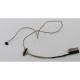 Lenovo IdeaPad S130-14IGM LCD laptop cable