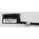 Lenovo IdeaPad S130-14IGM LCD laptop cable