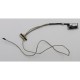 Lenovo IdeaPad S130-14IGM LCD laptop cable