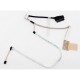 HP 15-CS3006TX LCD laptop cable