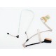 HP 15-CS3006TX LCD laptop cable