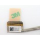 HP 15-CS3006TX LCD laptop cable
