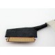 HP 15-CS3006TX LCD laptop cable