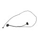 Lenovo IdeaPad S145-15IWL LCD laptop cable