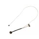 Lenovo IdeaPad S145-15IWL LCD laptop cable