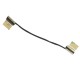 Asus U430UAR LCD laptop cable