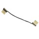 Asus UX430UA LCD laptop cable