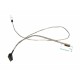 Acer Aspire V3-331 LCD laptop cable