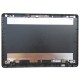 Laptop LCD top cover Kompatibilní L44056-001