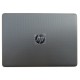 Laptop LCD top cover Kompatibilní L44056-001