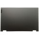 Laptop LCD top cover Kompatibilní 5CB0Y85681