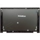 Laptop LCD top cover Kompatibilní 5CB0Y85681