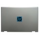 Laptop LCD top cover Kompatibilní L22454-001