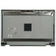 Laptop LCD top cover Kompatibilní L22454-001