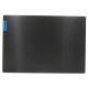 Laptop LCD top cover Kompatibilní 5CB0U42738