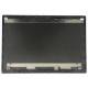 Laptop LCD top cover Kompatibilní 5CB0U42738