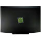 Laptop LCD top cover Kompatibilní L56914-001