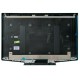 Laptop LCD top cover Kompatibilní L56914-001