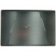 Laptop LCD top cover Asus FX753VD