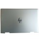 Laptop LCD top cover Kompatibilní L93203-001