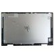 Laptop LCD top cover Kompatibilní L93203-001