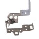 Kompatibilní 925297-001 Hinges for laptop