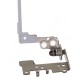 HP 15-bs026nc Hinges for laptop