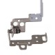 HP 15-bw005nc Hinges for laptop