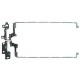 HP 17-AK006NC Hinges for laptop