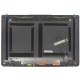 Laptop LCD top cover Kompatibilní 5CB1B60408