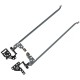 Acer Aspire A315-41 Hinges for laptop