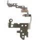 Kompatibilní 768129-001 Hinges for laptop