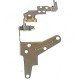 Kompatibilní 768129-001 Hinges for laptop