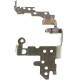 HP ProBook 455 G2 Hinges for laptop