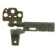 Kompatibilní 6055B0018901 Hinges for laptop