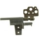 Kompatibilní 642782-001 Hinges for laptop