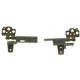 Kompatibilní 642782-001 Hinges for laptop