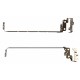 Kompatibilní 813950-001 Hinges for laptop