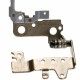 Kompatibilní 813950-001 Hinges for laptop