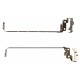HP 15-ac004nc Hinges for laptop