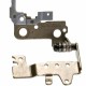 HP 250 G4 Hinges for laptop