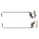 HP TPN-C125 Hinges for laptop